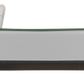 Sea Eagle TC16 Inflatable Canoe (Basic)