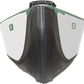 Sea Eagle TC16 Inflatable Canoe (Basic)