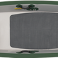 Sea Eagle TC16 Inflatable Canoe (Basic)
