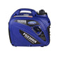 Ford 2300w Portable Inverter Generator