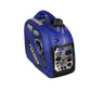 Ford 2300w Portable Inverter Generator