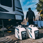 Pulsar 2300w Inverter Generator - PG2300IS