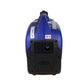 Ford 2300w Portable Inverter Generator