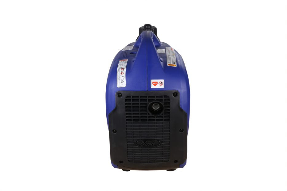 Ford 2300w Portable Inverter Generator
