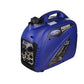 Ford 2300w Portable Inverter Generator