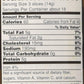 Yoders Canned Fully Cooked Bacon, 9 Ounce
