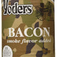 Yoders Canned Bacon Fully Cooked, 9 Ounce