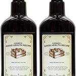 Yoder's Good Health Recipe Tonic (2 Pack)