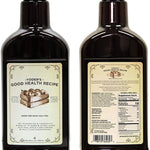 Yoder's Good Health Recipe Tonic (2 Pack)