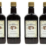 Yoder's Good Health Recipe 4 Bottle Deal (4x25 fl oz)