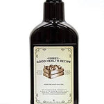 Yoder's Good Health Recipe Tonic, 25 Fl Oz