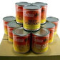 Yoder's Meat Sampler Pack
