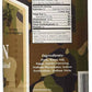 Yoder's Fully cooked Canned Bacon, Half Case (6 Cans)