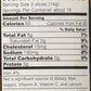 Yoder's Fully cooked Canned Bacon, Half Case (6 Cans)