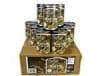 Yoder's ready to eat Canned Bacon Case (12 Cans)