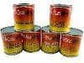 Meat Sampler Pack